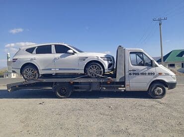 купить грузовой автомобиль с манипулятором бу: С лебедкой, С манипулятором, Со сдвижной платформой — 1