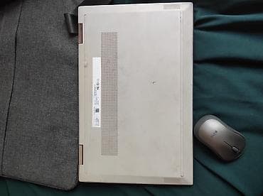 surface book: Продам HP Pavilion x360 (на запчасти или под ремонт) Продаю HP — 4
