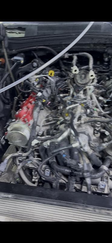 катание на мотоцикле бишкек: СТО, ремонт транспорта — 7