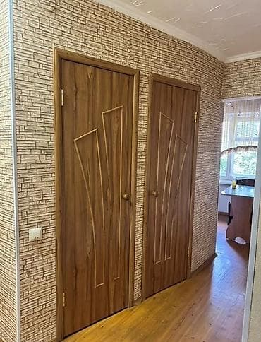 200: Сдаю квартиру Логвененко 200 — 3