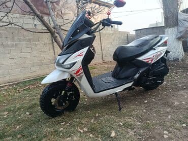 васход 3 м: На ходу экспертиза есть.Обмен нет наличка.Торг есть — 2