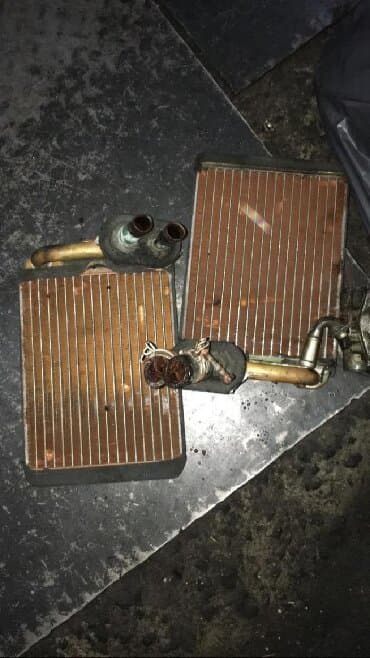 купить дом в новопокровке: Другие автозапчасти — 2