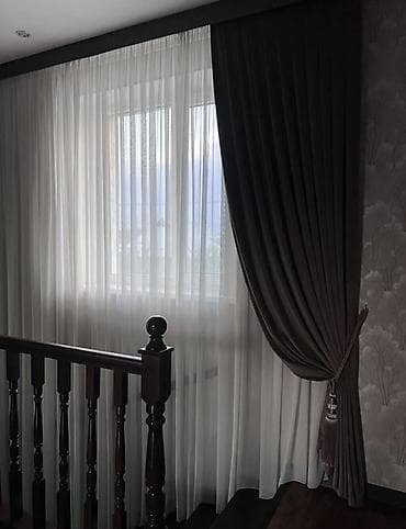 сутки 2000: 200 м², 6 комнат, Утепленный, Теплый пол, Бронированные двери — 10