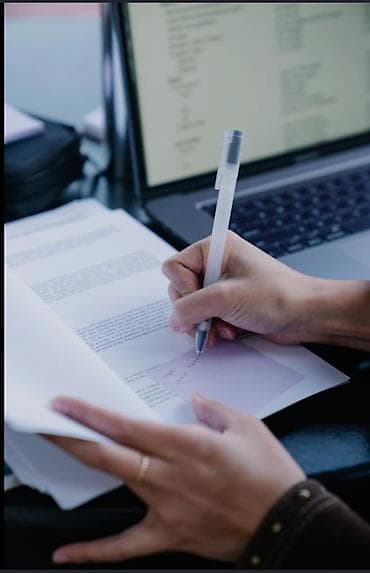 Помогаем разместить накчную статью в издания Scopus. Повышаем %
