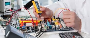 raspberry pi 4: Ремонт ноутбуков компьютеров нетбуков телефонов телевизор монитор и — 2