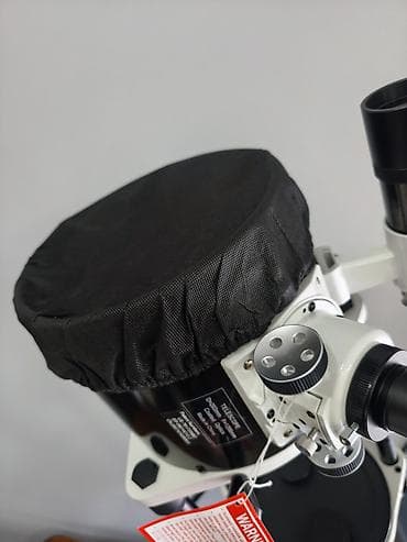 Спорт жана хобби: Телескоп в Продаже 💰 Телескоп Добсона Sky-Watcher DOB 8 S. Диаметр — 6