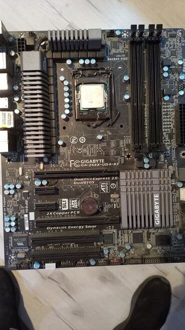 arduino nano: Энелик плата, Колдонулган — 1