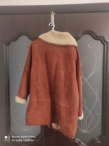 женская обувь сапоги: Женская .Дублёнка 50-52 размер состояние идеальное — 2