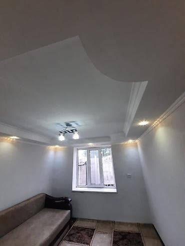 продаю дом с мебелью рабочий городок: Дом, 50 м², 3 комнаты — 10