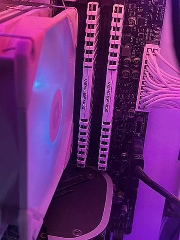 hp ноутбуки бишкек: Компьютер, ядролор - 10, ОЭТ 32 ГБ, Оюндар үчүн, Колдонулган, Intel Core i5, NVIDIA GeForce RTX 4060 Ti, HDD + SSD — 4
