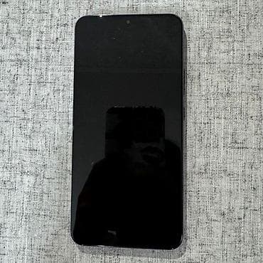 iphone 12 pri: Samsung Galaxy S22 Plus, Б/у, 128 ГБ, цвет - Черный, 2 SIM — 2