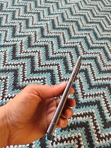 сколько стоит 12 про макс: Samsung Galaxy S24 Ultra, 256 ГБ, 2 SIM — 7