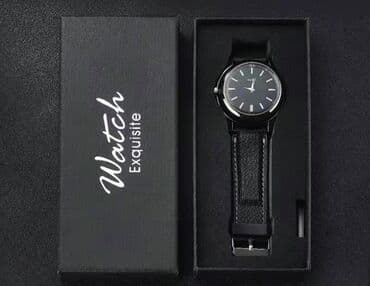 где можно продать наручные часы: Новое поступление!!!!!! -18%--------------- -18% шок цена ВМЕСТО — 2