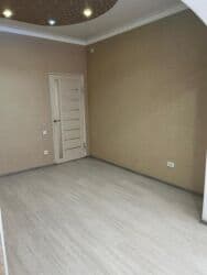 утепления домов: Светлая комната - Просторное помещение с оконной группой во всю — 4