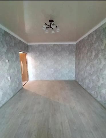 штукатурка стен под обои: Поклейка обоев | Жидкие обои, Фотообои, Бумажные обои Больше 6 лет опыта — 10