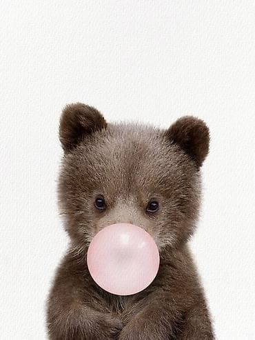 Сетевой маркетинг: Твой аккаунт — это твоя визитная карточка. Я помогу сделать её — 1