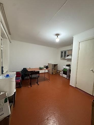 150 м², 5 комнат — 5