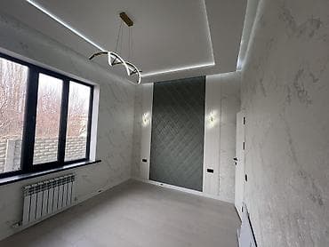 маразильные камеры: ДОМ С БЛАГОУСТРОЕННЫМ ДВОРОМ И НАВЕСАМИ - Одноэтажный дом с — 8