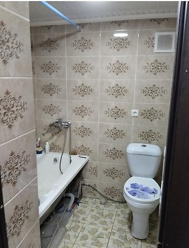 гараж бу купить: Продаю дом с.Люксембург г. Кант 70кв2. от трассы 200м примерно 7 — 7