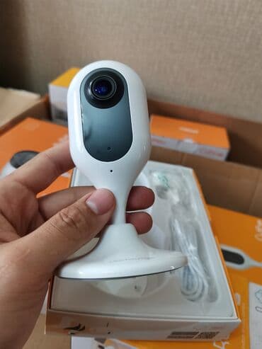 камера для дома через телефон купить: Wi-fi камеры установка под ключ 6000 вайфай камеры от dahua — 2