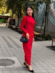 массаж швз: Массаж | Лечебный массаж | Остеохондроз | С выездом на дом — 2