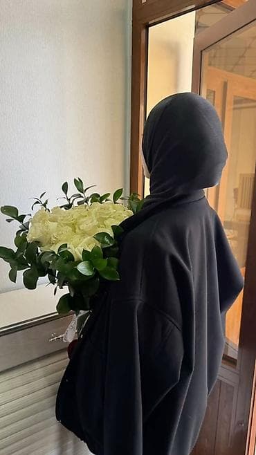 Администратор. С опытом