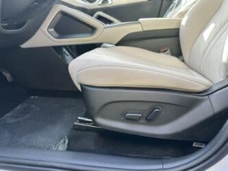 купить авто в кредит без первоначального взноса: BYD Yuan Plus: 2025 г., 0.1 л, Электромобиль, Внедорожник — 7