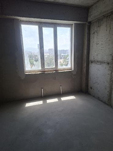 Новостройки от застройщика: Элитка, 1 комната, 46 м² — 6