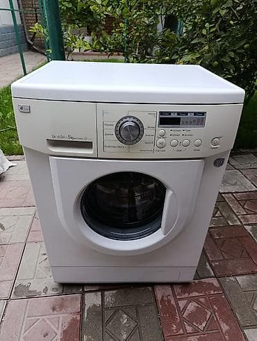 продается микроволновка: Продаю б/у стиральные машины автомат разных фирм и моделей. Все — 8