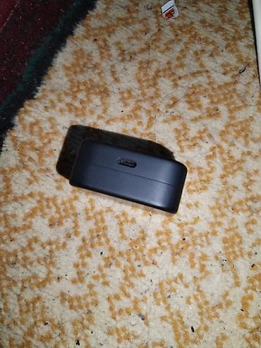 iphone se 32gb: Беспроводные наушники CMF by Nothing (вставные) с зарядным кейсом — 5