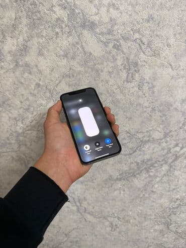 сколько стоит iphone 12 бу: IPhone 12 Pro, Б/у, 256 ГБ, Синий, Защитное стекло, Чехол, 75 % — 4