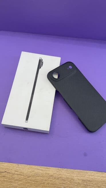 айфон 12 мини бишкек: IPhone Air, Б/у, 256 ГБ, Чехол, Коробка, 100 % — 4