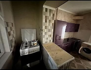 Комплекты мягкой мебели: Кухонный гарнитур, цвет - Фиолетовый, Дерево — 3