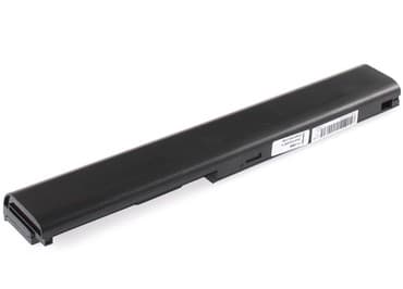 asus transformer: Аккумулятор для asus a32-x401 Арт. 009 a42-x401f401 (10.8v — 2