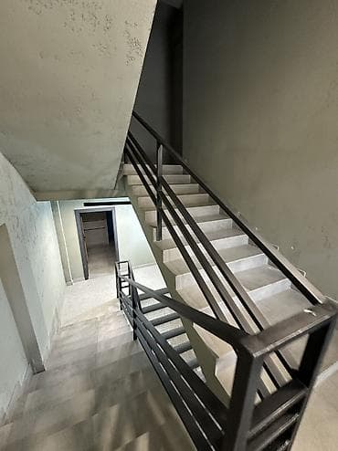 адмираль: Аренда офисов, 50 м², В бизнес центре, С отдельным входом, С отдельным сан узлом, С системой безопасности — 4
