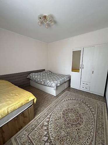 продажа и аренда недвижимости: СРОЧНО ПРОДАЁТСЯ 2-ЭТАЖНЫЙ КОТТЕДЖ В ПАНСИОНАТЕ «Вояж» (внутри — 4