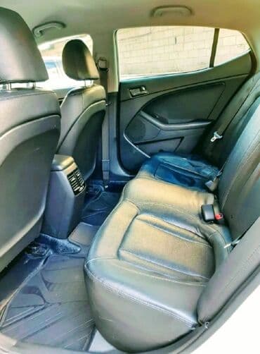 дом на иссык куле: По региону, Аэропорт, По городу Такси, легковое авто | 4 мест — 2