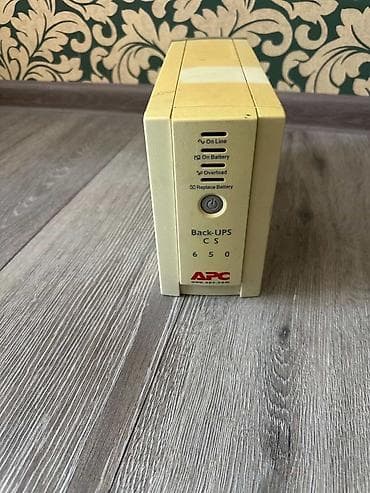 профессиональный компьютеров: Компьютер, Для работы, учебы, Б/у — 3