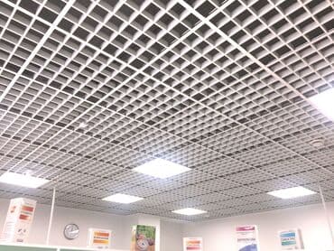 сколько стоит приклеить потолочный плинтус: Шыптарды монтаждоо | Грильято, Армстронг, Гипсокартон 1-2-жылдык тажрыйба — 6