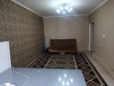 2 комнаты, Собственник, С мебелью полностью