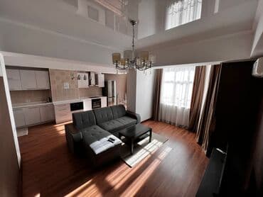 куплю квар: 1 комната, Интернет, Wi-Fi, Душевая кабина, Бытовая техника — 1