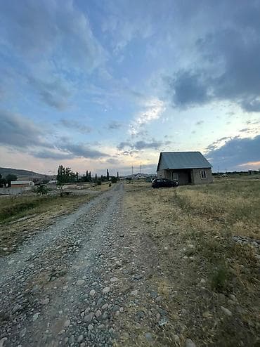 с петровка: Для строительства, Красная книга — 1