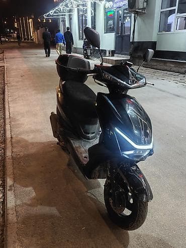 М12 TOYO200 вложение жок 180 куб тяга 🔥 документы бар обмен З мах — 4