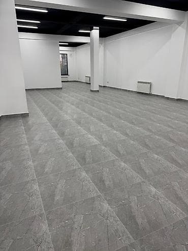 red centr: Сдаю коммерческое помещение Avangard city Район Магистраль \ Байтик — 6