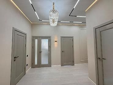 Үйлөр: 🏡 Ваш идеальный новый дом с дизайнерским ремонтом — заезжай и живи! — 6