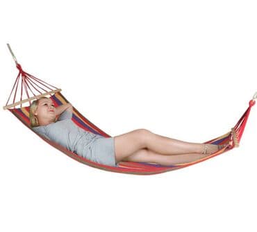 гамак: Гамак — 11