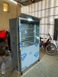 чехлы для ноутбуков бишкек: Духовка, Новый, Бесплатная доставка — 1