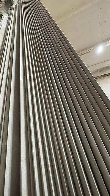 алмазная резка токмок: Керамогранит, Назначение: Для стен, 60x120 см, Глянцевое покрытие, Новый — 2