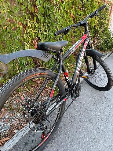 forward apache: 🔥 **АКЦИЯ!!!** 🚲 **Велосипед с 21 скоростью** ⚙️ **Переключатели — 3