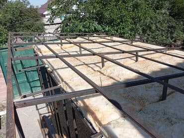 установка оконных решеток цена: Сварка | Навесы, Заборы, оградки, Ворота Бесплатная смета, Гарантия — 7